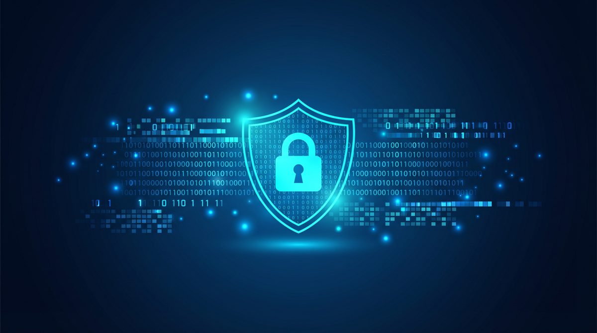 自愈加速器隐私安全保护